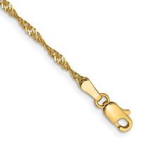 14k 1.70mm Singapore Chain-PEN10-7