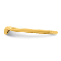 14K Ring-R673
