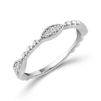 Diamond Band 0.20 ct tw 10k Yellow Gold-RA6308A78Y0