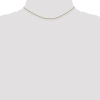 14K .70mm Ropa Chain-RPA015-14