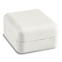 14K Madi K 5-6mm Pink Round FW Cultured Pearl Stud Post Earrings-SE144