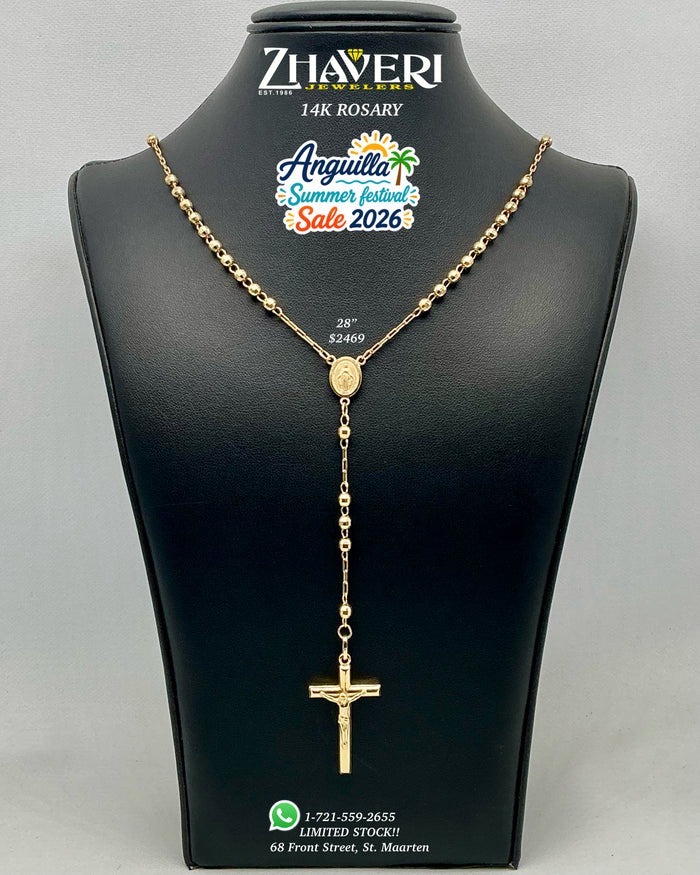Fancy Chain