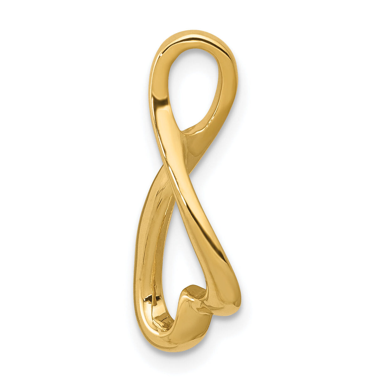 14k Slide-SL549