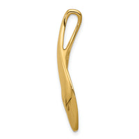 14K Slide-SL570