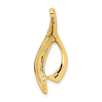 14K Slide-SL570