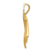 14K Slide-SL571