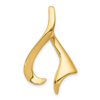14K Slide-SL571