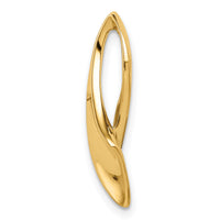 14K Slide-SL574
