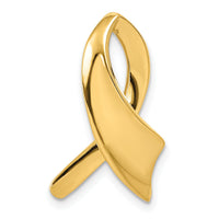 14K Slide-SL574