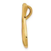 14K Slide-SL578