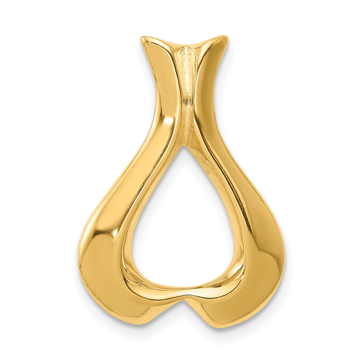 14K Slide-SL578