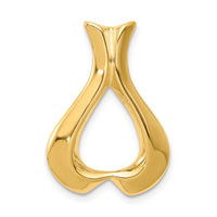 14K Slide-SL578