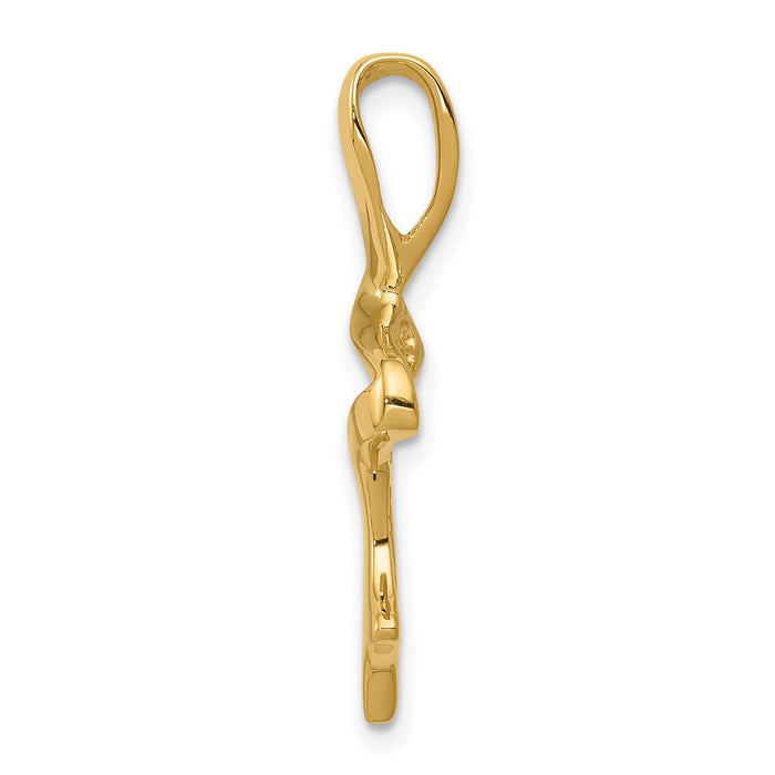 14K Slide-SL580