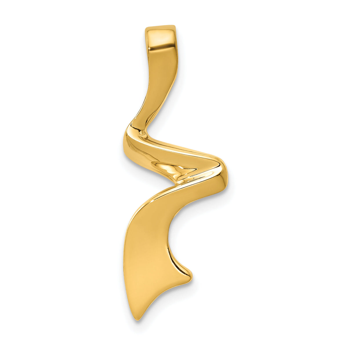 14K Slide-SL580