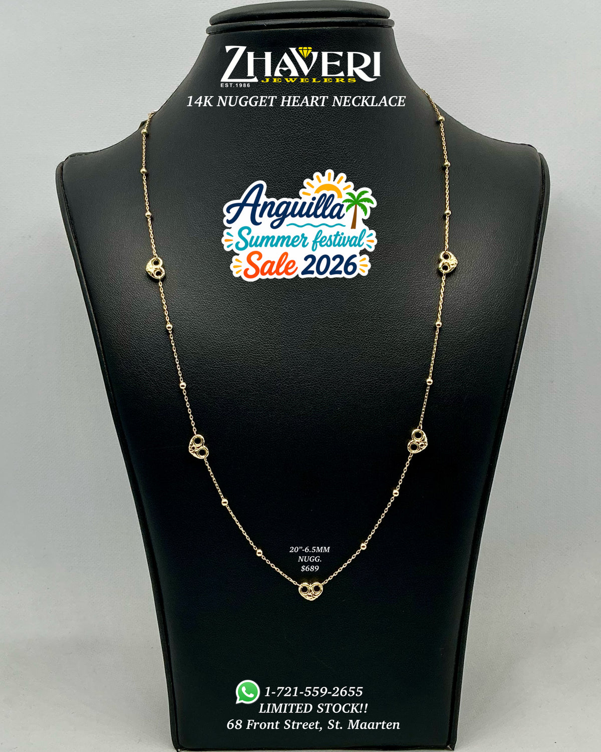 Gucci Chains