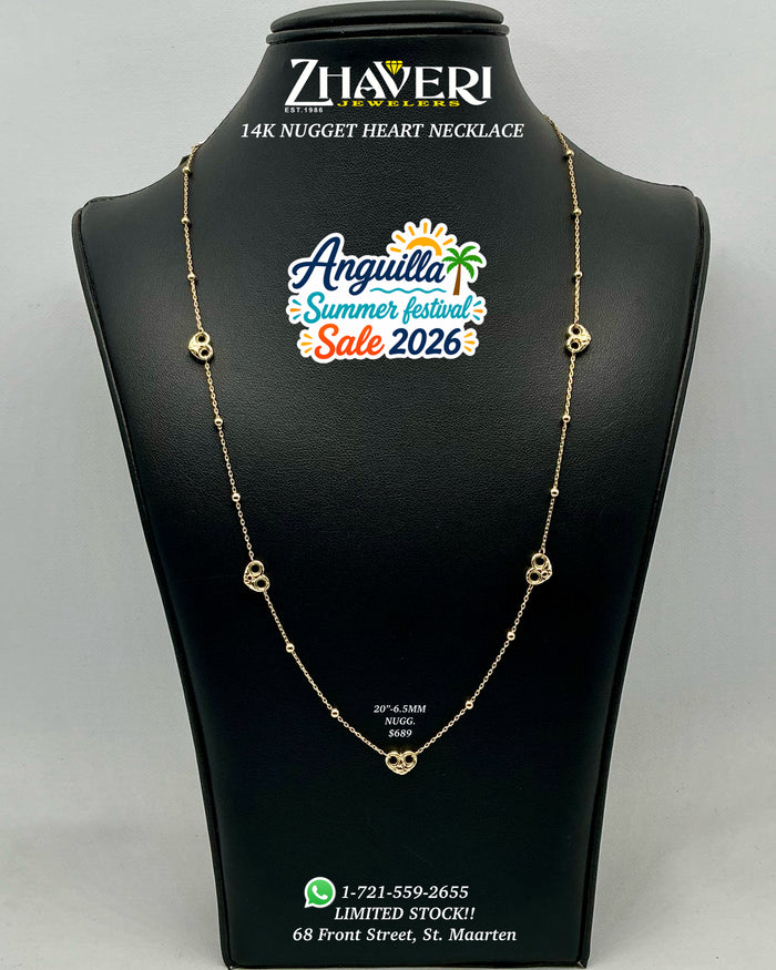 Gucci Chains