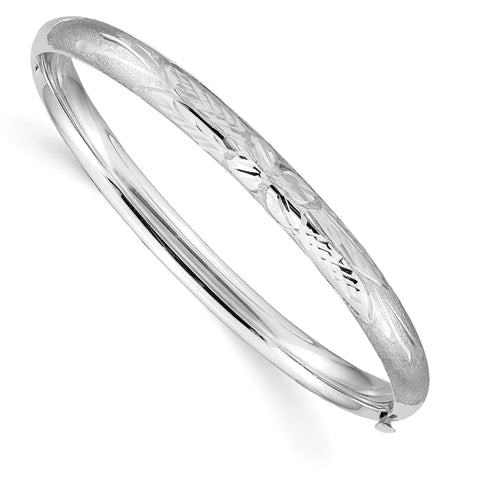 CHILDREN BANGLE BRACELETS