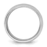 14KW 10mm Standard Comfort Fit Band-WCF100
