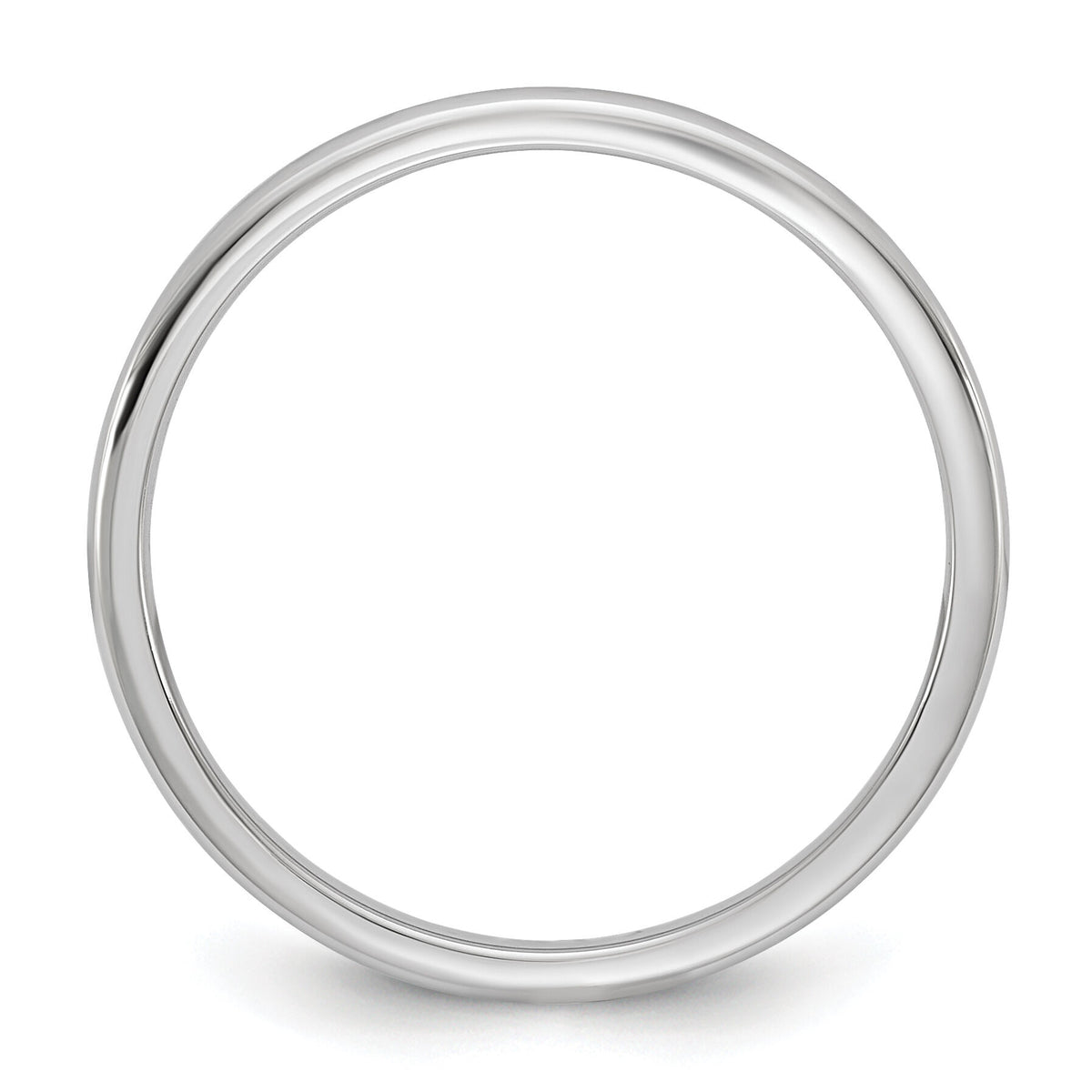 14KW 1.5mm LTW Comfort Fit Band-WCFL015