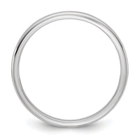 14KW 1.5mm LTW Comfort Fit Band-WCFL015