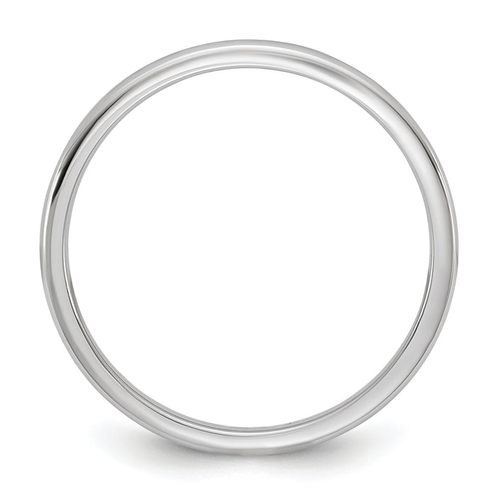 14KW 1.5mm LTW Comfort Fit Band-WCFL015