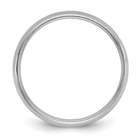 14KW 3.5mm LTW Comfort Fit Band-WCFL035