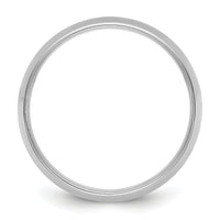 14KW 6.5mm LTW Comfort Fit Band-WCFL065