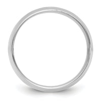 14KW 9mm LTW Comfort Fit Band-WCFL090