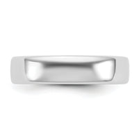 14KW 5mm European Comfort Fit Band-WECF050