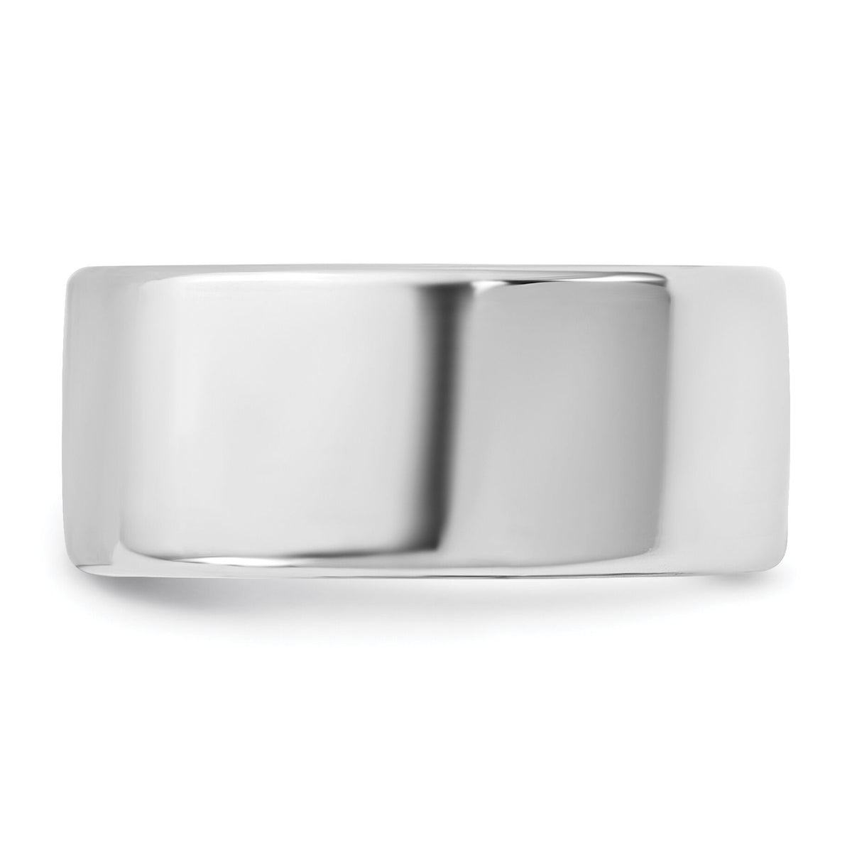 14KW 9mm European Comfort Fit Band-WECF090