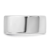 14KW 9mm European Comfort Fit Band-WECF090