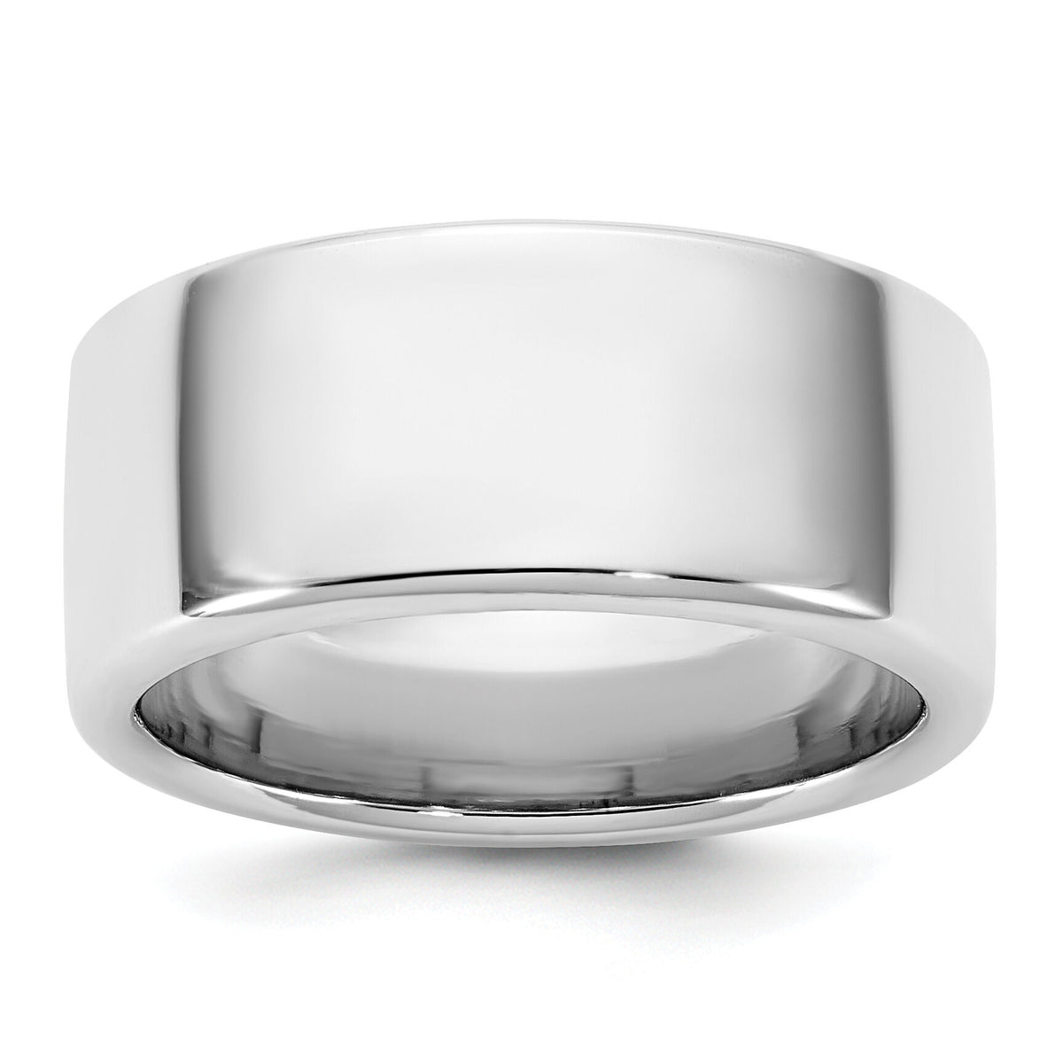 14KW 9mm European Comfort Fit Band-WECF090