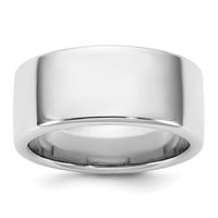 14KW 9mm European Comfort Fit Band-WECF090
