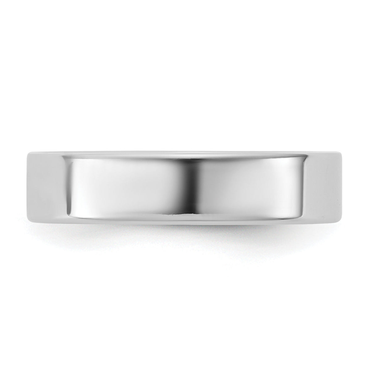 14KW 4.5mm LTW Flat Band-WFLL045