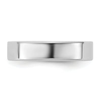 14KW 4.5mm LTW Flat Band-WFLL045