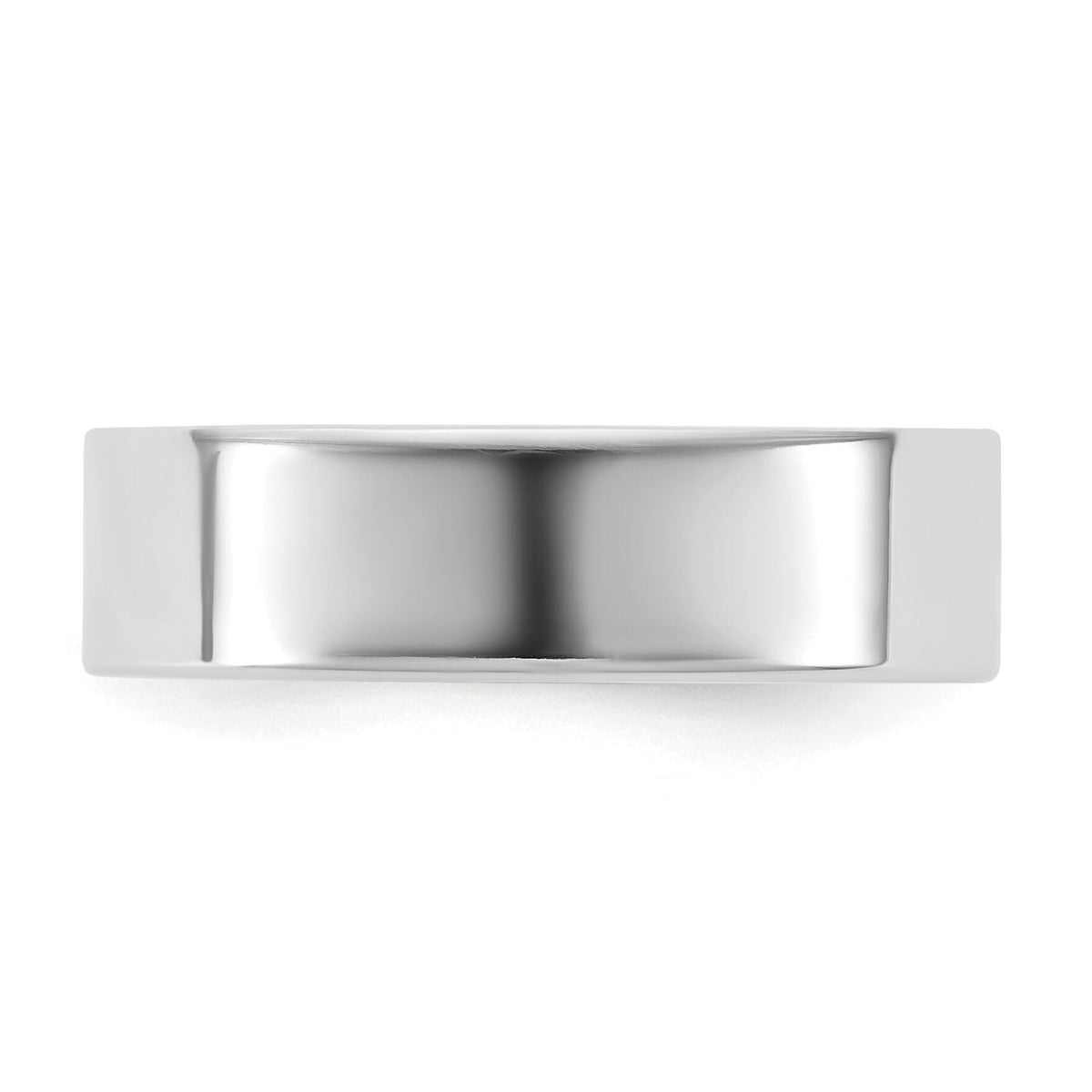 14KW 5.5mm LTW Flat Band-WFLL055