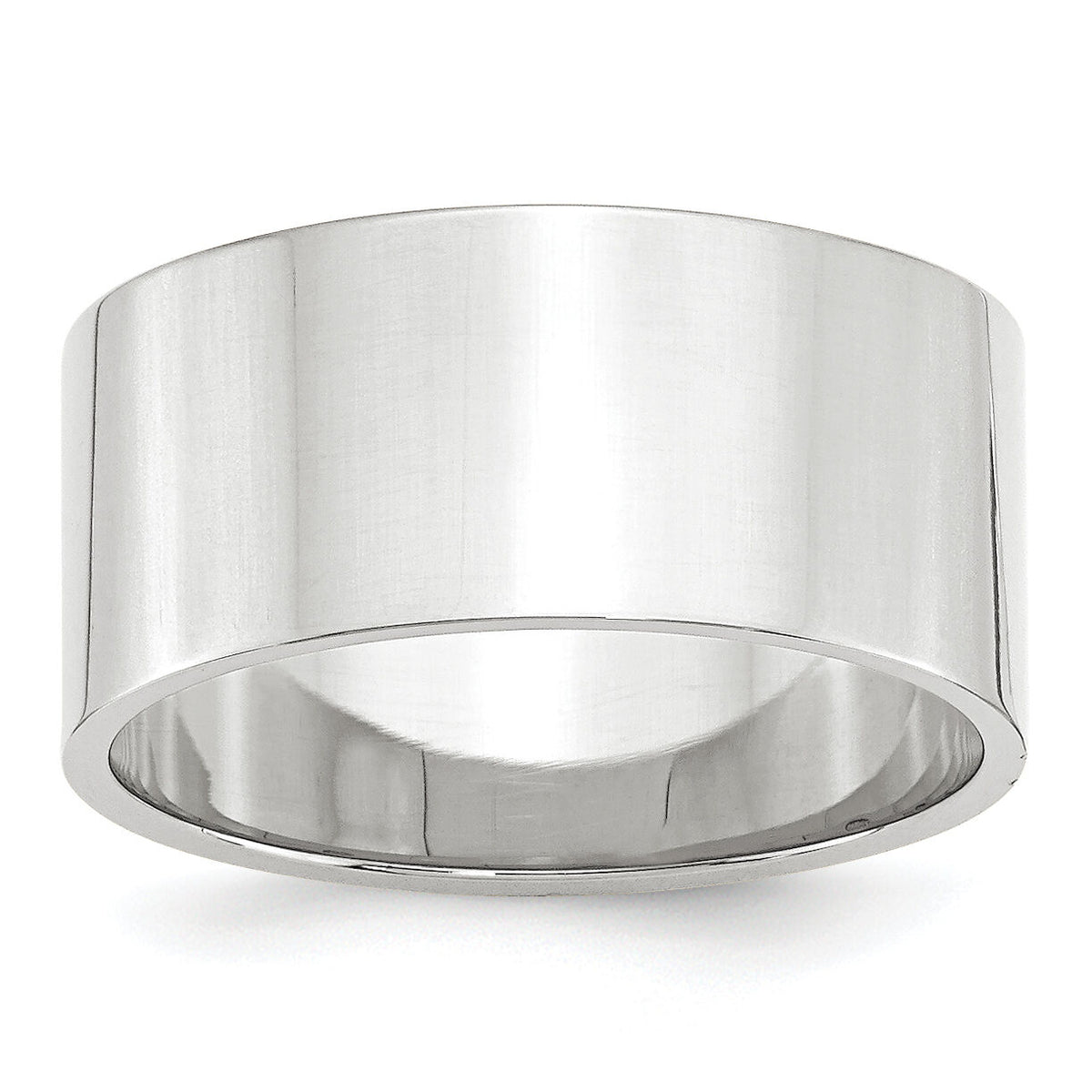 14KW 10mm LTW Flat Band-WFLL100