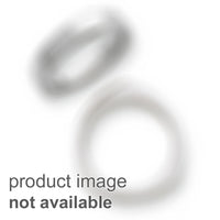 14k 3D Italian Horn Charm-XCH120
