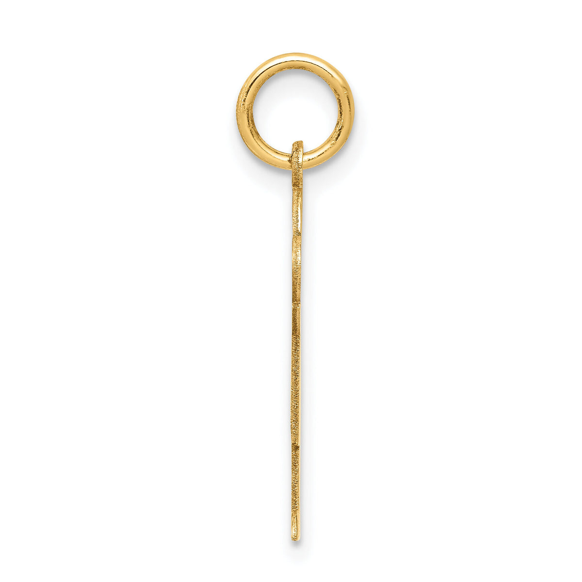 14k Kid Charm-XK1094Y