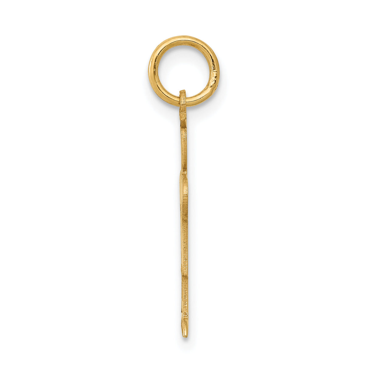 14k Kid Charm-XK1144Y