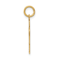 14k Kid Charm-XK1144Y