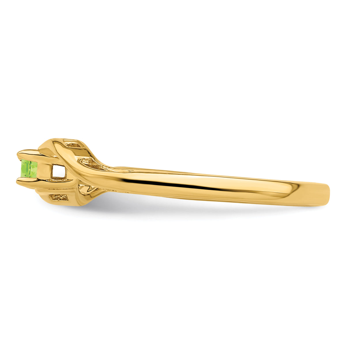 14k Family Jewelry Ring Mounting-XMR86/1