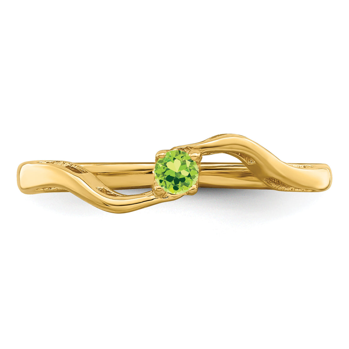 14k Family Jewelry Ring Mounting-XMR86/1