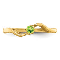14k Family Jewelry Ring Mounting-XMR86/1
