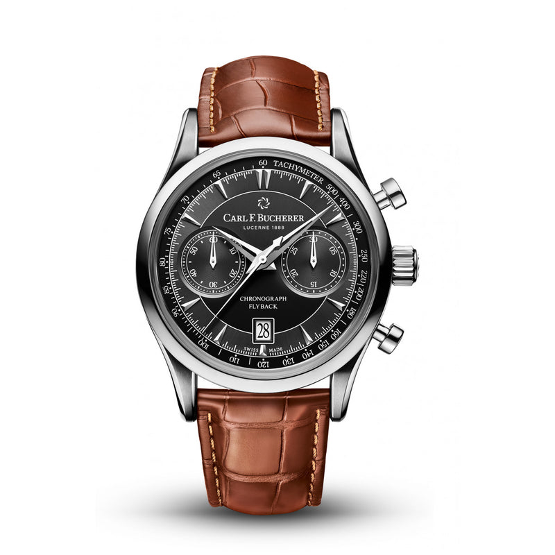 MANERO FLYBACK : REF : 00.10919.08.33.01