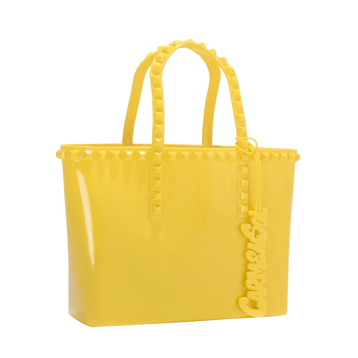 CARMEN SOL Grazia Yellow. #CSHB004