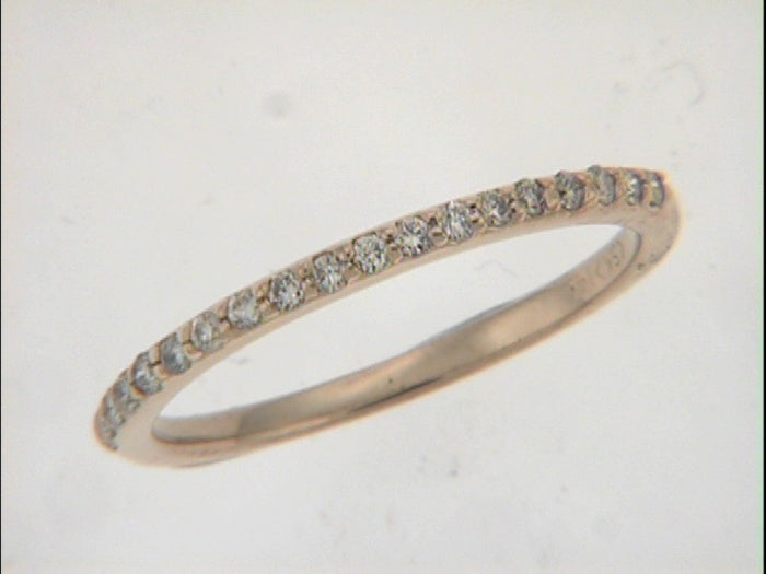 Diamond Band - EN1600-BYG