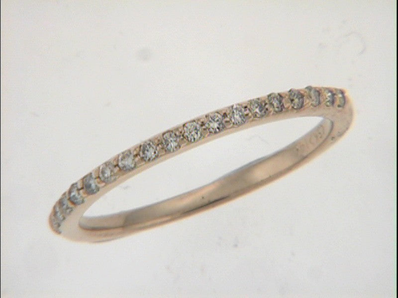 Diamond Band - EN1600-BYG