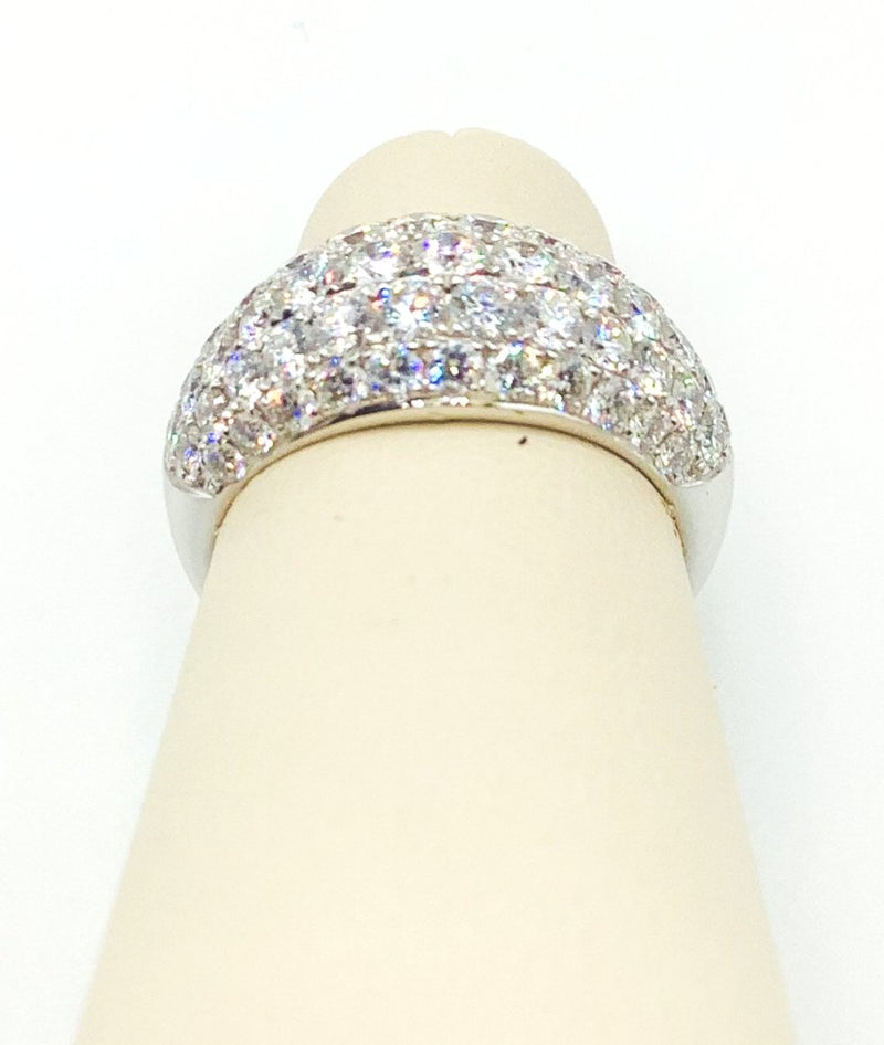 #10119492 DIAMOND BAND