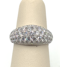 #10119492 DIAMOND BAND